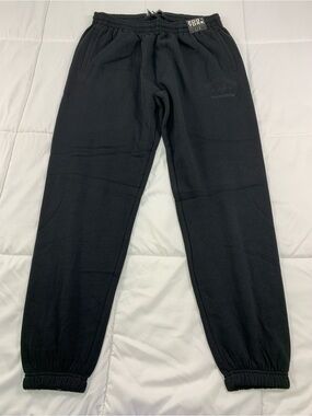 New zoo York jogging pants size L